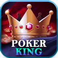 Poker King Free Chips Apk Down