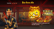 Bao boon chin app Download for Android screenshot 2