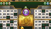 Lucky Bingo Mod Apk Free Coins Download 2024 v1.0 screenshot 1