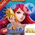 Bubble Beauty apk Download for Android