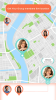 Live Family Locator Family G mod apk latest version v4.0 screenshot 4