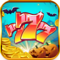 Lucky Witch 777 Slots Apk Down