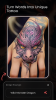 AI Tattoo Generator AR Draw mod apk latest version v3.0 screenshot 2