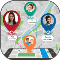 Live Family Locator Family G mod apk latest version