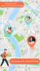 Live Family Locator Family G mod apk latest version v4.0 screenshot 1