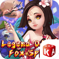 Legend of Fox Spirit apk download latest version