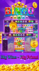 Pearls of Bingo mod apk unlimited money latest version v1.0.0 screenshot 3