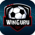 WinGuru Betting Tips Mod Apk Premium Unlocked Latest Version