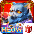 Meowfia apk