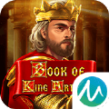 King Arthur casino apk