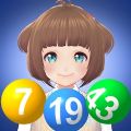 Lotto Girl app Download for Android