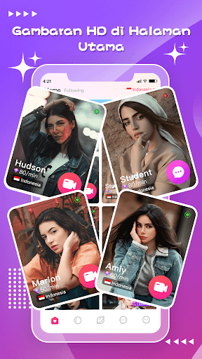 Qibit Mod Apk Unlimited Coins Latest Version