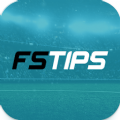 Football Super Tips App Download Latest Version