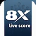 8XScore apk Download for Android