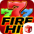 Fire Hit apk