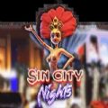 Night City slot game download for android