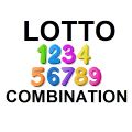 Lotto Combination apk for Android Download