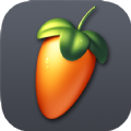 FL STUDIO MOBILE Mod Apk 4.5.9 (Pro Version Unlocked) Free Download