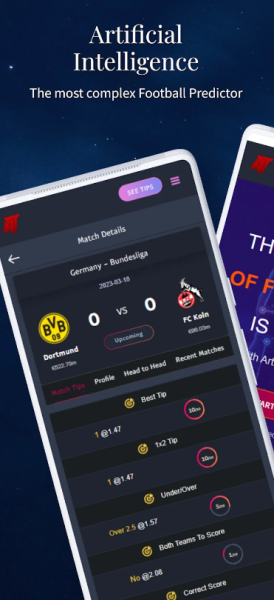 NerdyTips Mod Apk Premium Unlocked Latest Version