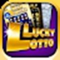 Lucky Lotto app Download for Android