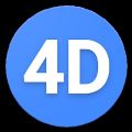 Anini 4D app Download for Android