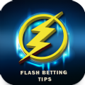 Flash Betting Tips Mod Apk Vip Unlocked