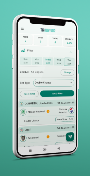 TipAdvisor Mod Apk Vip Unlocked