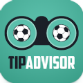 TipAdvisor Mod Apk Vip Unlocked