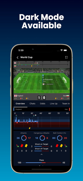 8XScore apk Download for Android