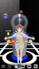 Lotto Girl apk for Android Download v1.0 screenshot 3