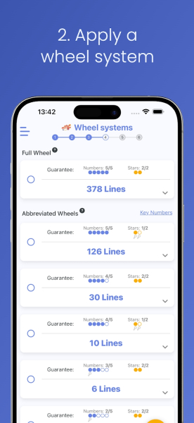 Lotto Craft apk for Android Download