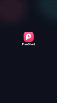 PureShort Mod Apk Premium Unlocked v1.0.8.1008 screenshot 4