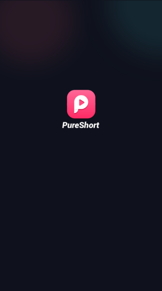 PureShort Mod Apk Premium Unlocked