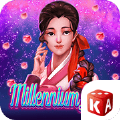 Millennium Love apk