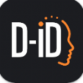 D ID AI Video Generator Mod Ap