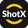 ShotX Pro Ai Headshots Studio