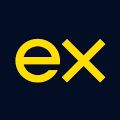 exness app android Last versio