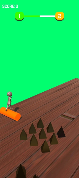 Go runner apk Download for Android