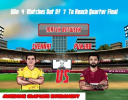 IPL cricket game 2024 7.1.0 apk for Android Download v7.1.0 screenshot 3