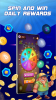 CryptoLink Gem Quest apk download latest version v1.0 screenshot 1