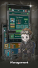 Under Survival mod apk unlimited money download v1.0 screenshot 3