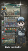 Under Survival mod apk unlimited money download v1.0 screenshot 1