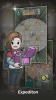 Under Survival mod apk unlimited money download v1.0 screenshot 2
