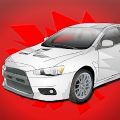 Destroy A Sport Car apk Download for Android