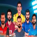 IPL cricket game 2024 7.1.0 apk for Android Download