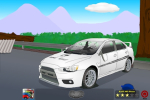 Destroy A Sport Car apk Download for Android v1.0.4 screenshot 2