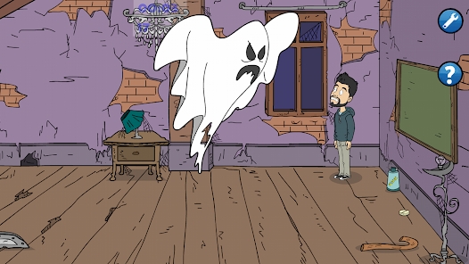 Willy Rexx Saw Trap apk Download for Android