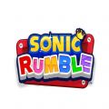 Sonic Rumble apk download for android