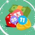 My Lucky Lotto Numbers app download for android