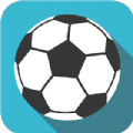 Football Predictions FBets mod apk no ads latest version